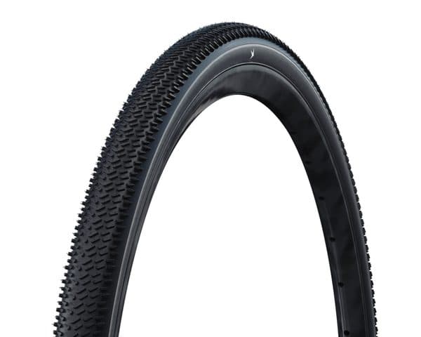 Schwalbe G-One R