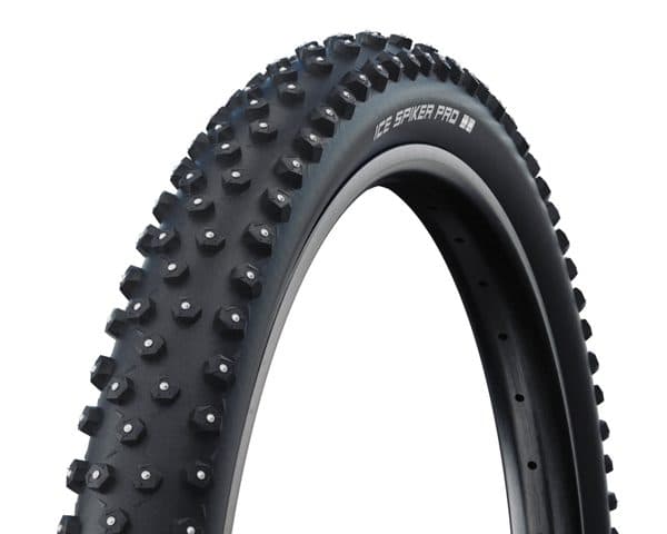 Schwalbe Ice Spiker Pro