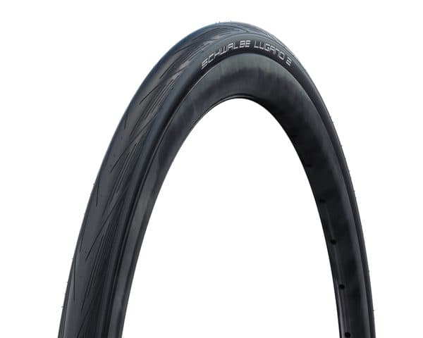 Schwalbe Lugano II