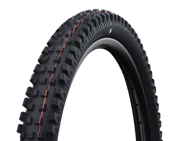 Schwalbe Magic Mary