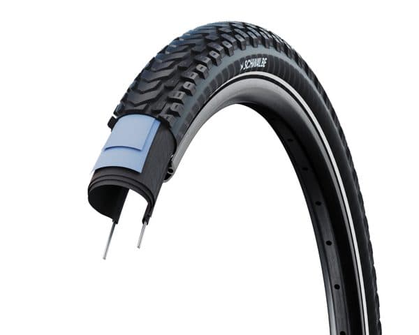 Schwalbe Marathon Mondial