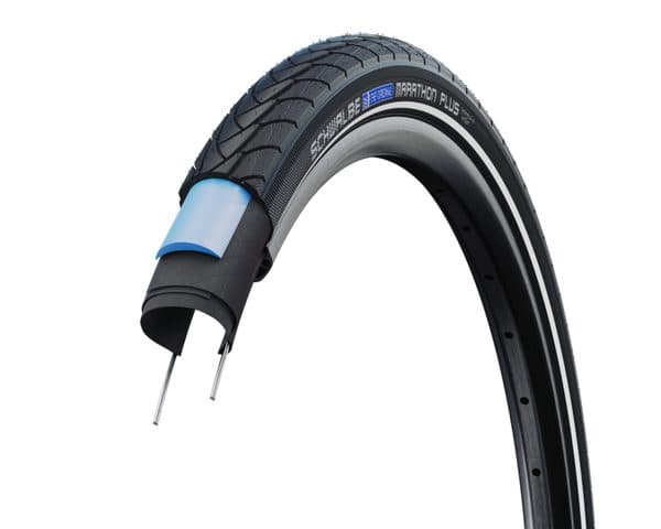 Schwalbe Marathon Plus