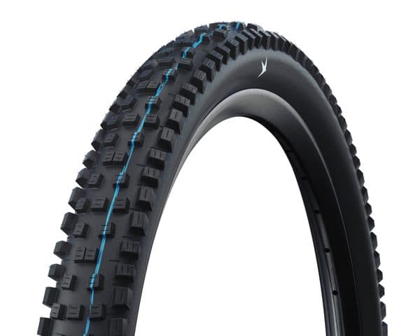Schwalbe Nobby Nic