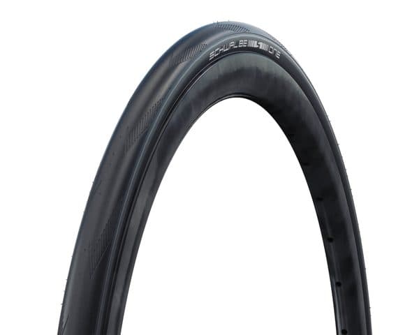 Schwalbe One