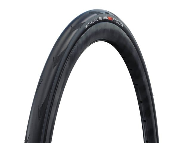 Schwalbe PRO One