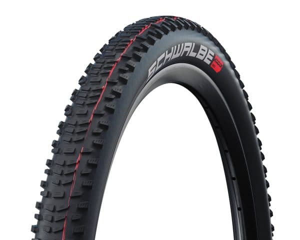 Schwalbe Racing Ralph