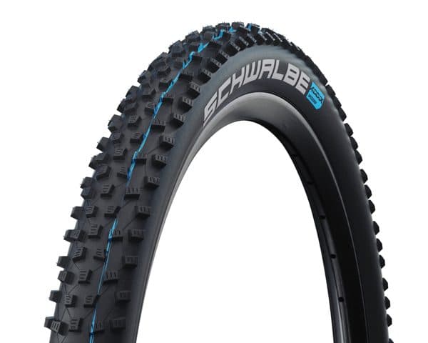 Schwalbe Rocket Ron
