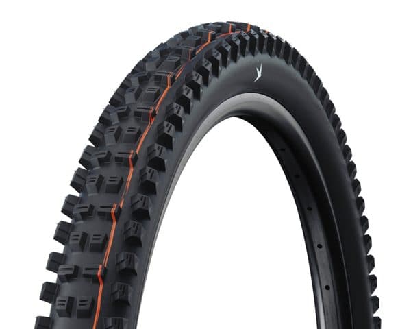 Schwalbe Tacky Chan