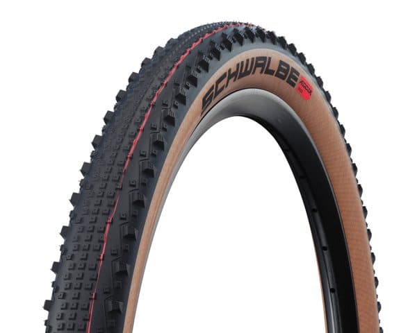 Schwalbe Thunder Burt