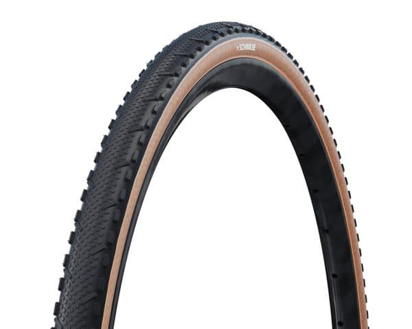 Schwalbe X-One RS