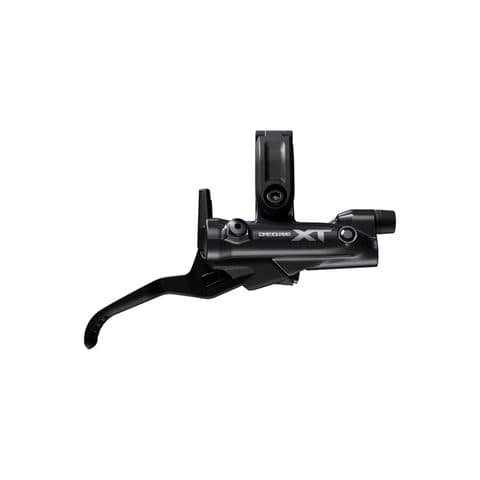 Shimano DEORE XT BRAKE LEVER (BL-M8200)
