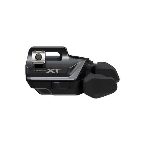 Shimano DEORE XT Di2 SHIFTING SWITCH (SW-M8250)