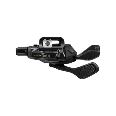 Shimano DEORE XT SHIFTER I-SPEC EV 12s (SL-M8200)