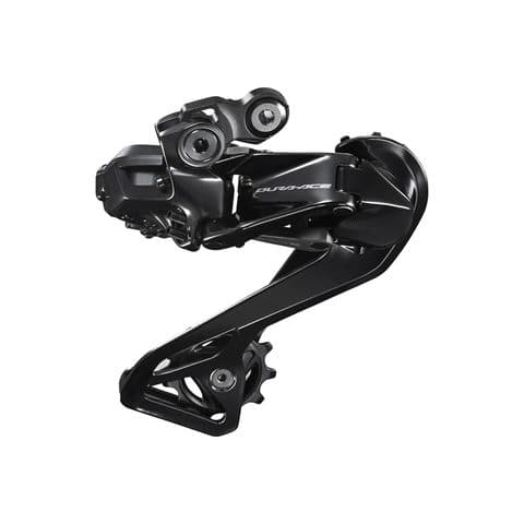 Shimano DURA-ACE Di2 REAR DERAILLEUR 12s (RD-R9250)