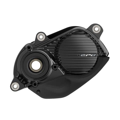 Shimano EP8 DRIVE UNIT (DU-EP801)