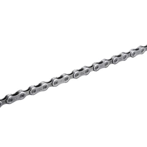 Shimano HYPERGLIDE+ CHAIN 12s (CN-M8100)