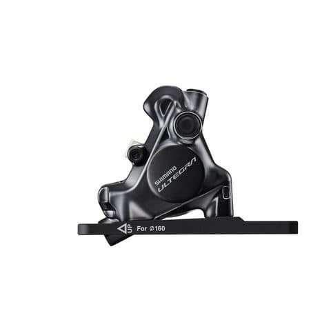 Shimano ULTEGRA BRAKE CALIPER (BR-R8170)