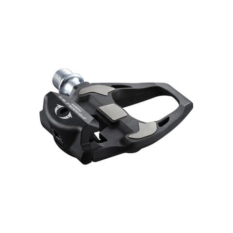 Shimano ULTEGRA SPD-SL PEDAL (PD-R8000)