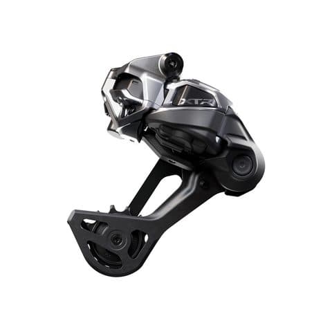 Shimano XTR Di2 REAR DERAILLEUR LONG CAGE 12s (RD-M9250)