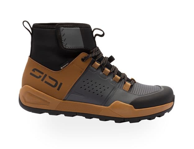 Sidi ATOMUS MID GTX