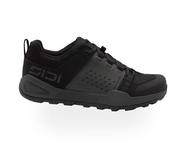 Sidi ATOMUS
