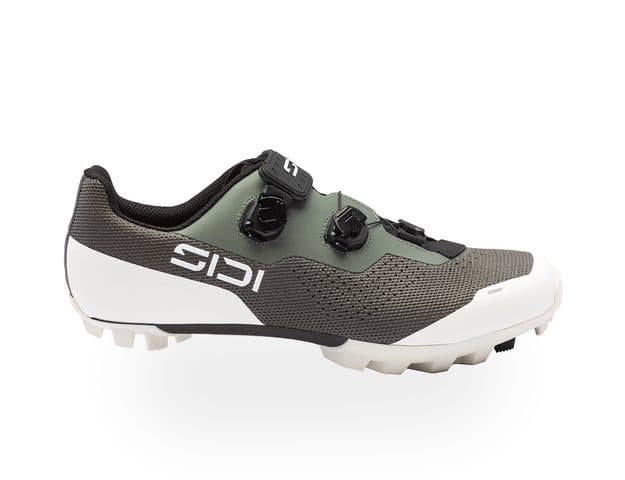 Sidi DOMINATOR X