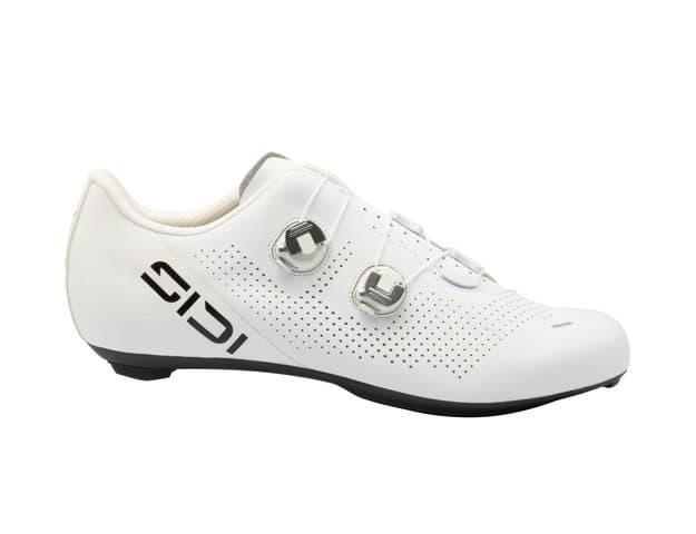 Sidi ERGO 6S