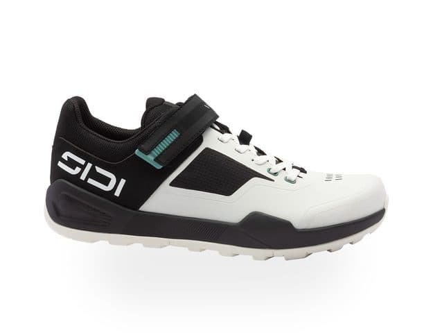 Sidi INDOMITA