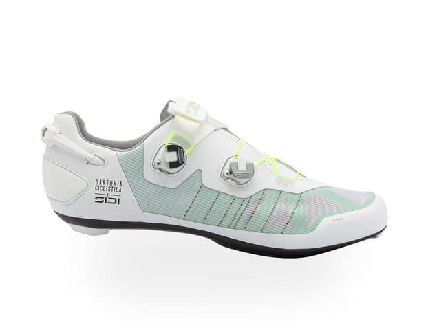 Sidi LAGHÈE SPRINTER 2