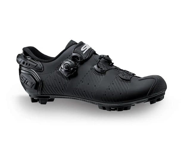 Sidi MTB DRAKO 2S SRS