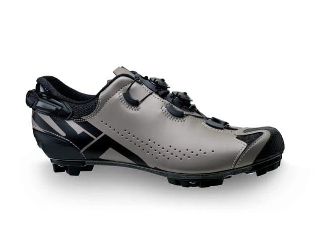 Sidi MTB TIGER 2S SRS