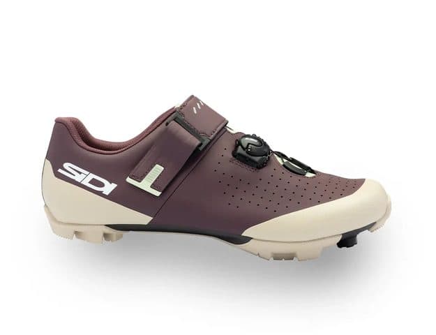 Sidi PHYSIS