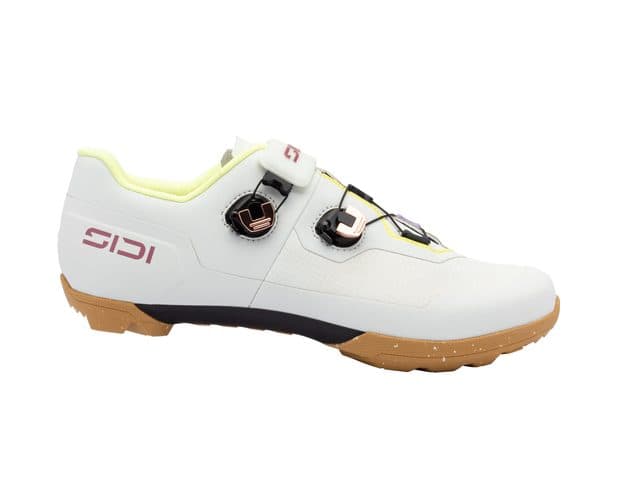 Sidi RAVIX