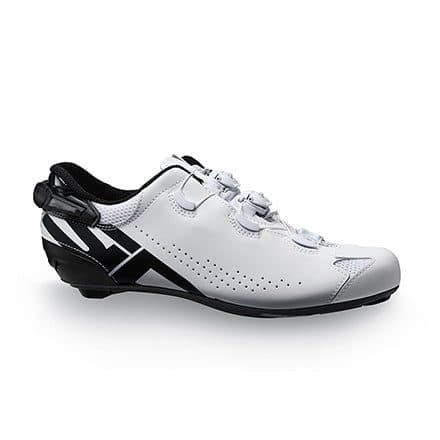 Sidi SHOT 2S