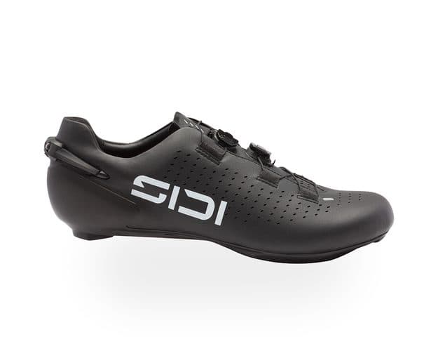 Sidi SHOT 3