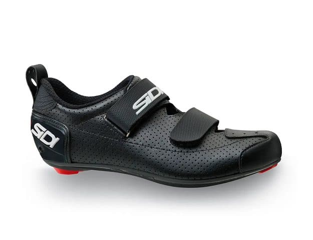 Sidi T-5 AIR
