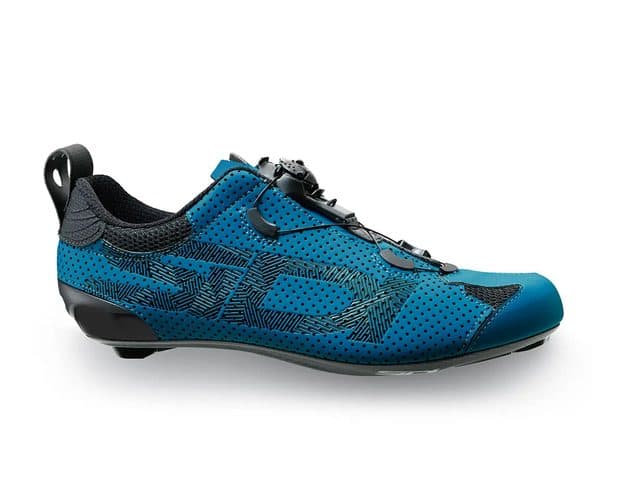 Sidi TRI-SIXTY