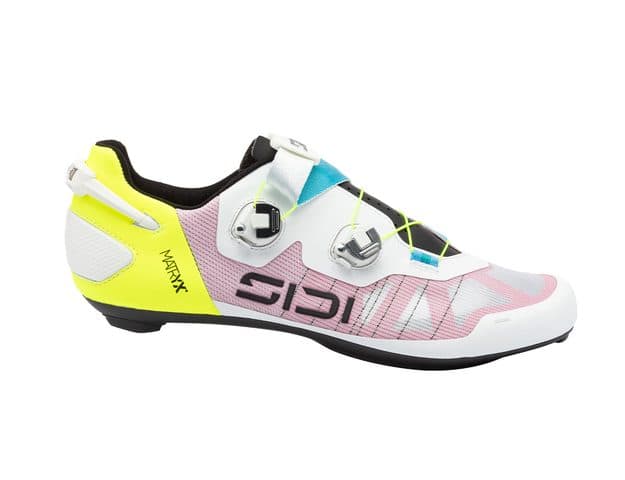 Sidi WIRE 3