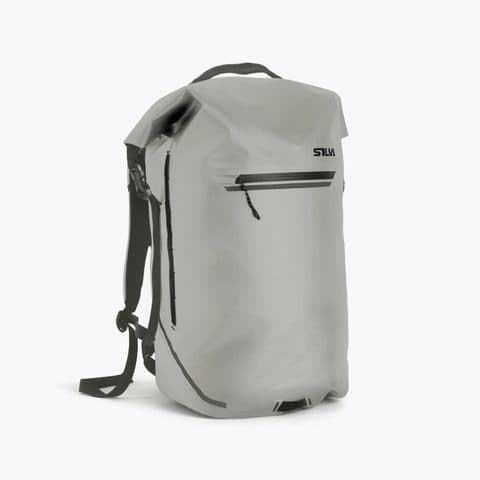 Silva Backpack Orbit 25L