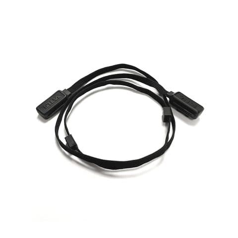 Silva Free extension cable 130cm