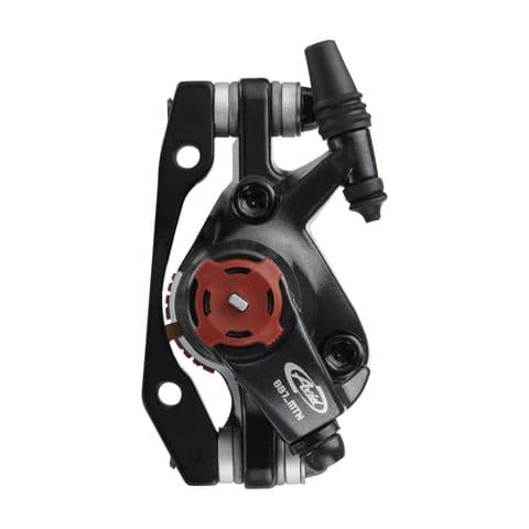 SRAM BB7 Mountain