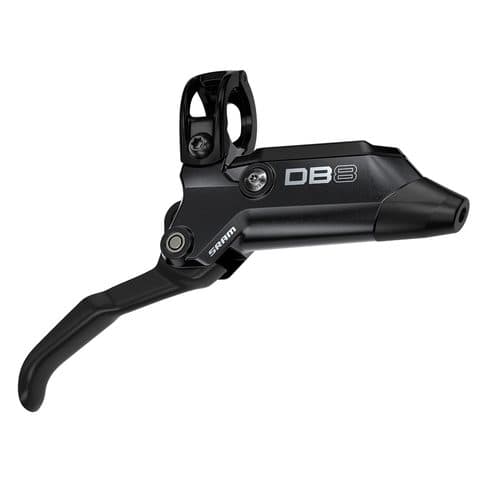 SRAM DB8 Stealth