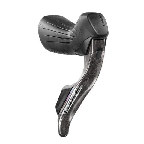 SRAM Force AXS HRD Shift-Brake System
