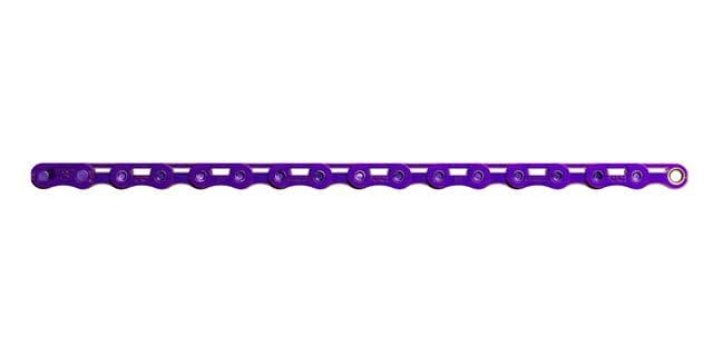SRAM Force Chain (CN-FRC-E1)