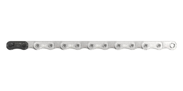 SRAM GX Eagle Transmission Flattop Chain (CN-TTYP-GX-A1)