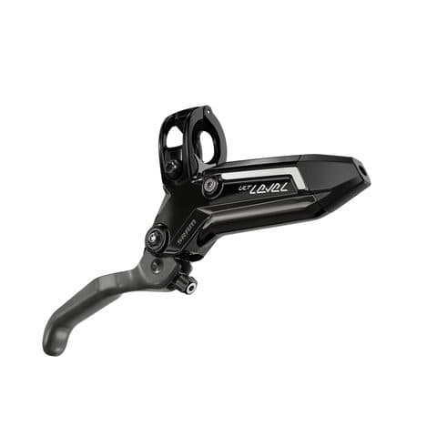 SRAM Level Ultimate Stealth 2-Piston