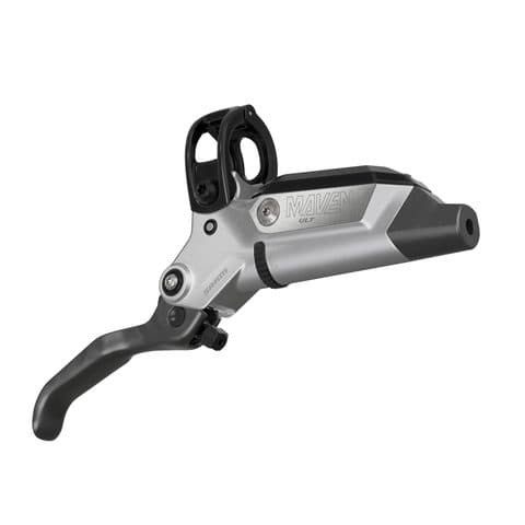 SRAM Maven Ultimate