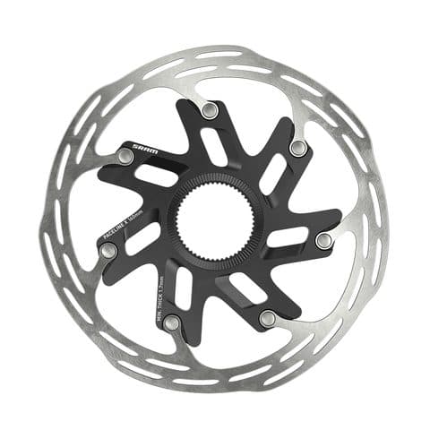 SRAM Paceline X Rotor