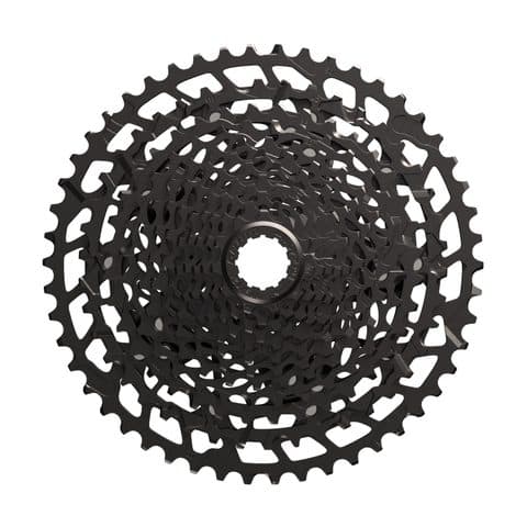 SRAM PG-1230 Eagle Cassette (CS-PG-1230-A1)
