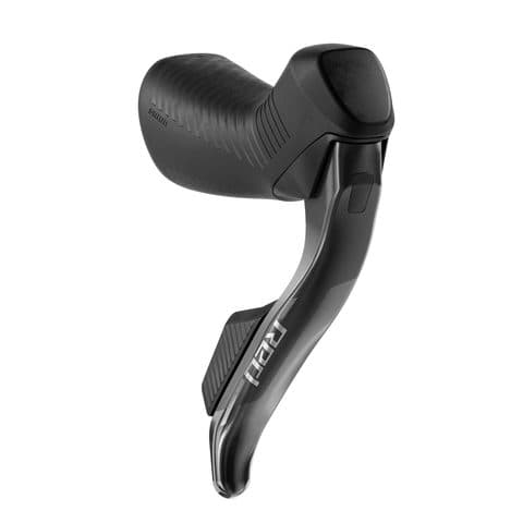 SRAM RED AXS HRD Shift-Brake System